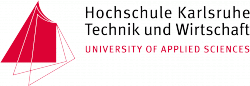 logo_hochschule_karlsruhre