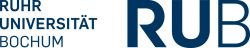 logo_ruhr_universitaet_bochum