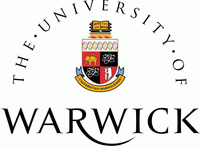 logo_university_warwick