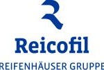 reicofil